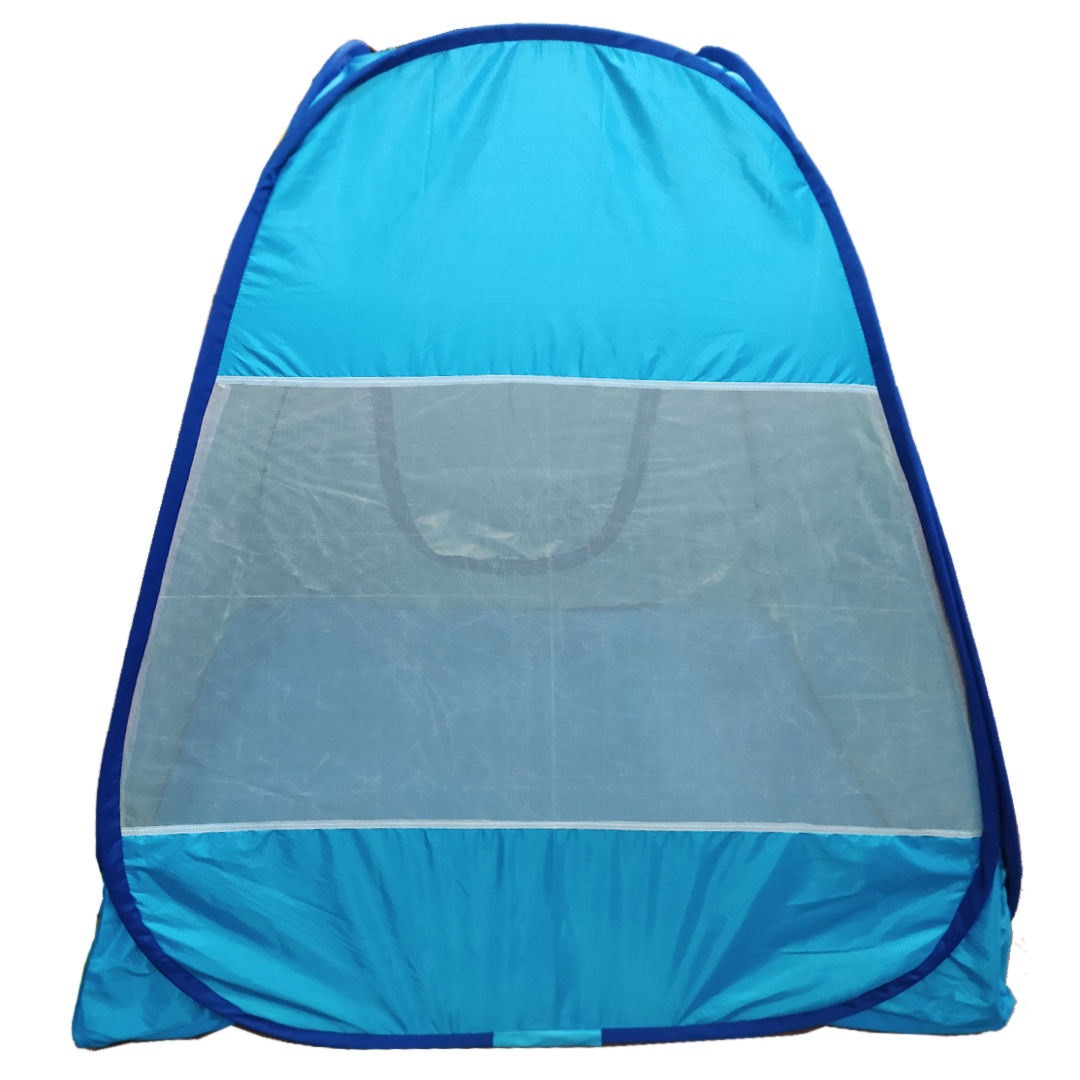 چادر بازی کودک مدل سگ های نگهبان کد2020