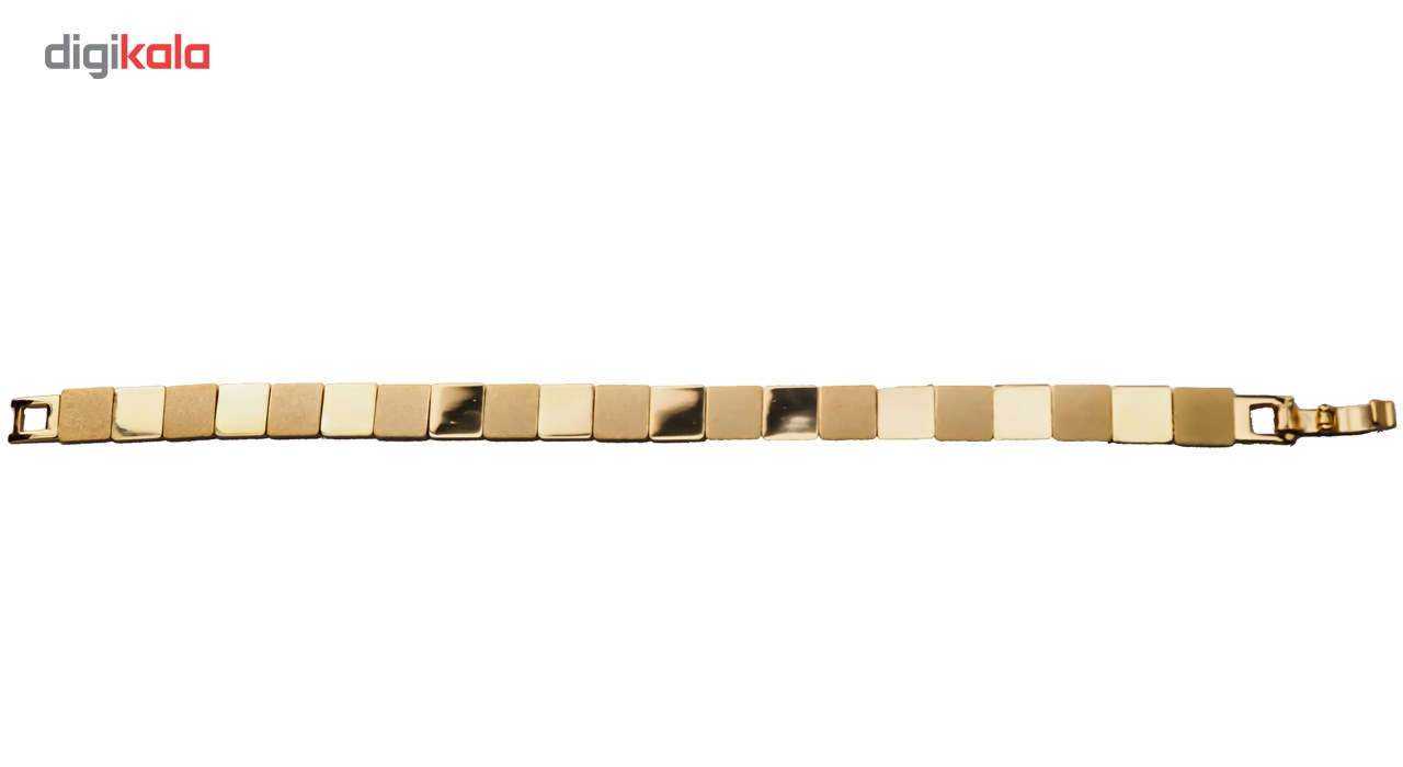 ست شهر شیک مدل S663