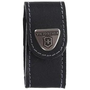 کیف چاقوی ویکتورینوکس کد 40518XL