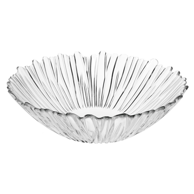 میوه خوری پاشاباغچه مدل 10513