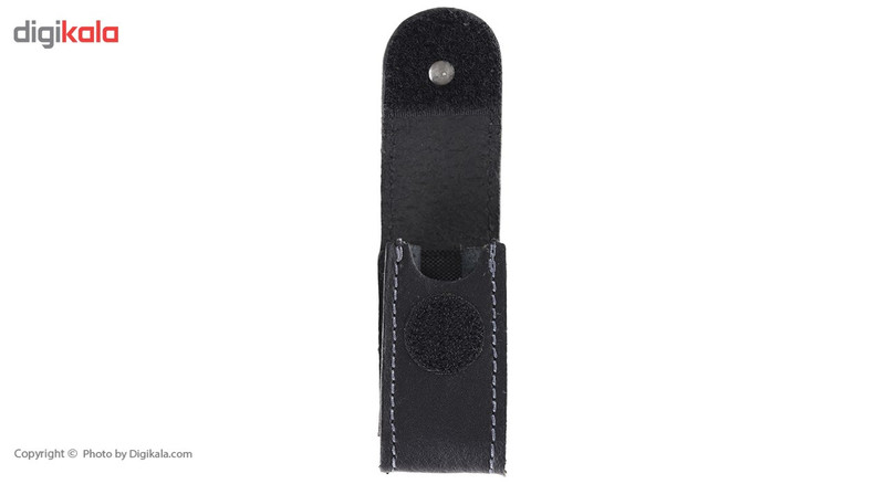 کیف چاقوی ویکتورینوکس کد 40518XL