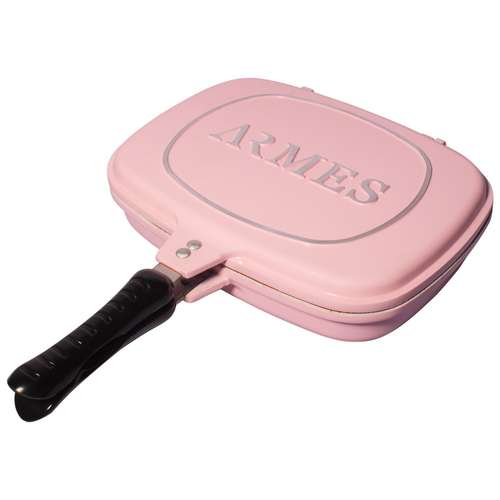 تابه سرامیکی دو طرفه الیستین سایز 32