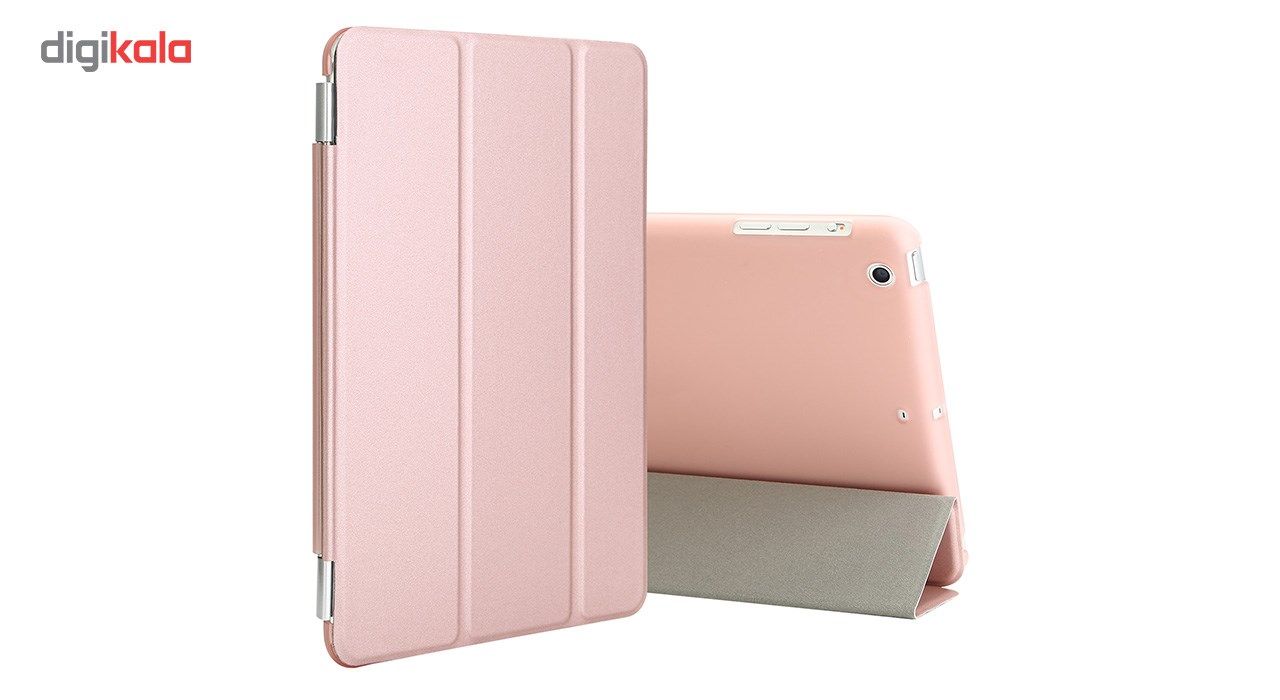 کیف کلاسوری هوشمند تاشوی iPad2 main 1 7