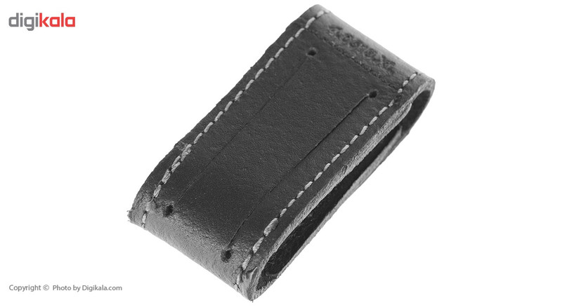 کیف چاقوی ویکتورینوکس کد 40518XL