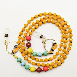 بند عینک مدل دیاکو 