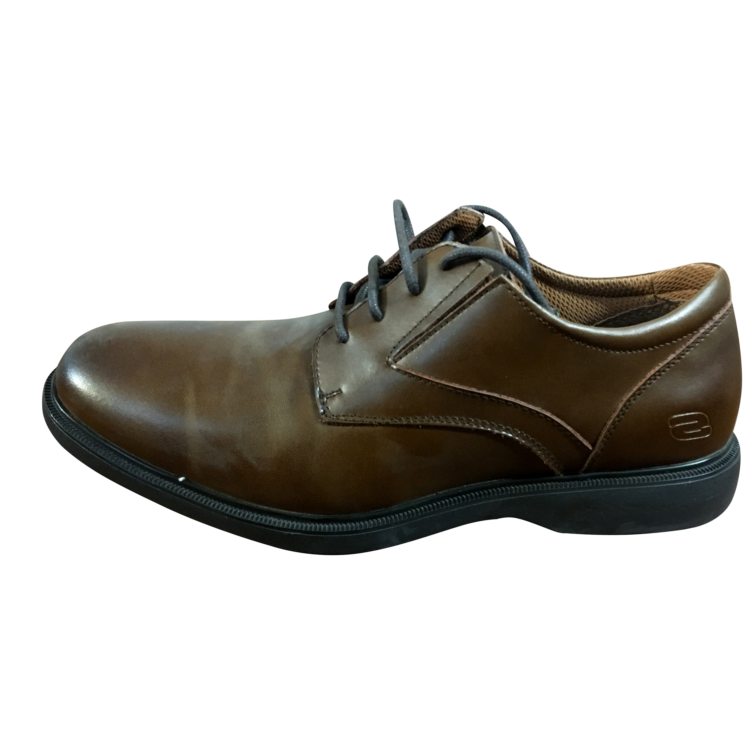 کفش مردانه اسکچرز مدل ریلکس کد 2