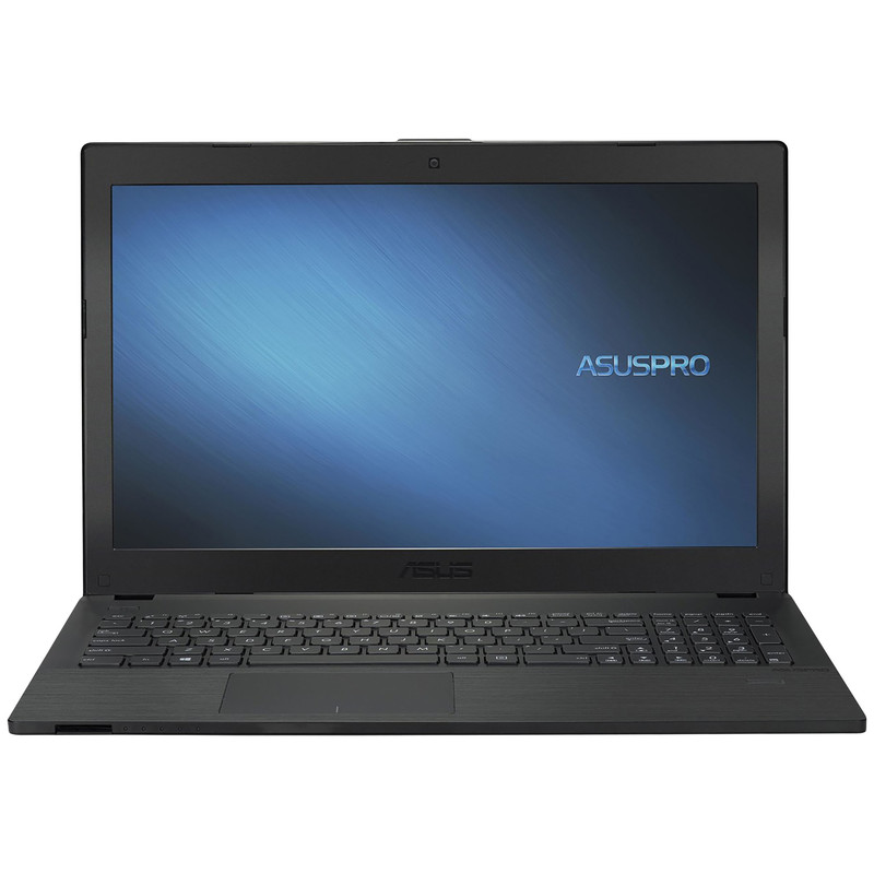 لپ تاپ 15 اینچی ایسوس مدل ASUSPRO P2540UV - B