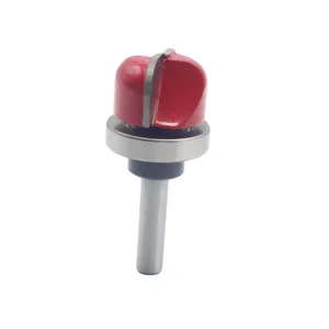  اور فرز آلبرتو مدل کاسه تراشی کد YP-31.7*20*8MM/sheft8 سایز 31.7  میلی متر 