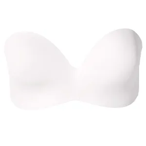 سوتین زنانه اسمارا مدل IAN-328481