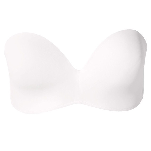 سوتین زنانه اسمارا مدل Lingerie-BH_original-3315892