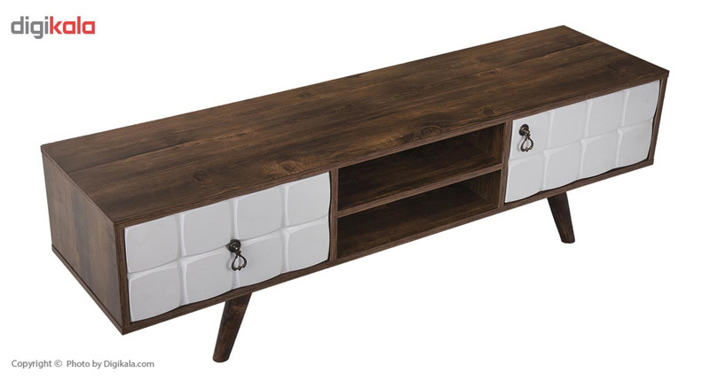 میز تلویزیون کارینو مدل EM134