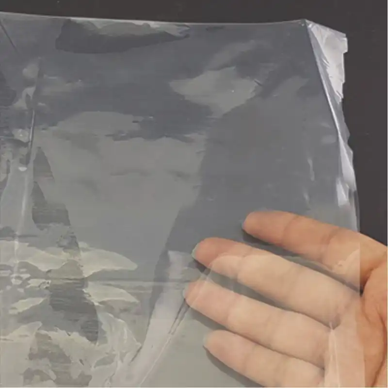 نایلون الگوکشی خیاطی آلما مد کد ZASE مجموعه 2 عددی