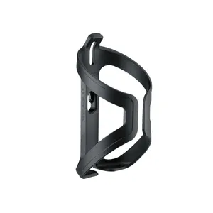 بست قمقمه تاپیک مدل Shuttle Black