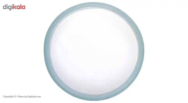 لاستیک زودپز پارس استیل کد 22