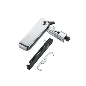 آچار زنجیر تاپیک مدل Link 11 Folding Chain
