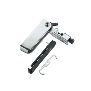 آچار زنجیر تاپیک مدل Link 11 Folding Chain