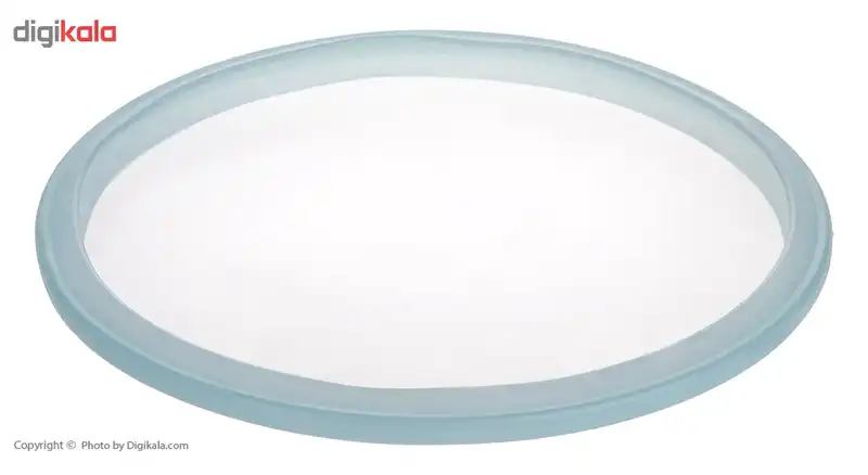 لاستیک زودپز پارس استیل کد 22