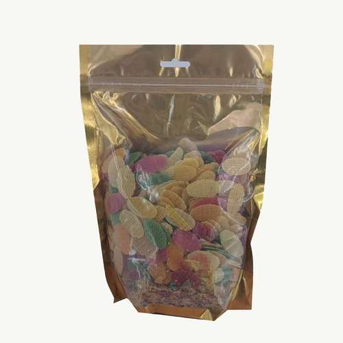 پفک هندی - 350 گرم