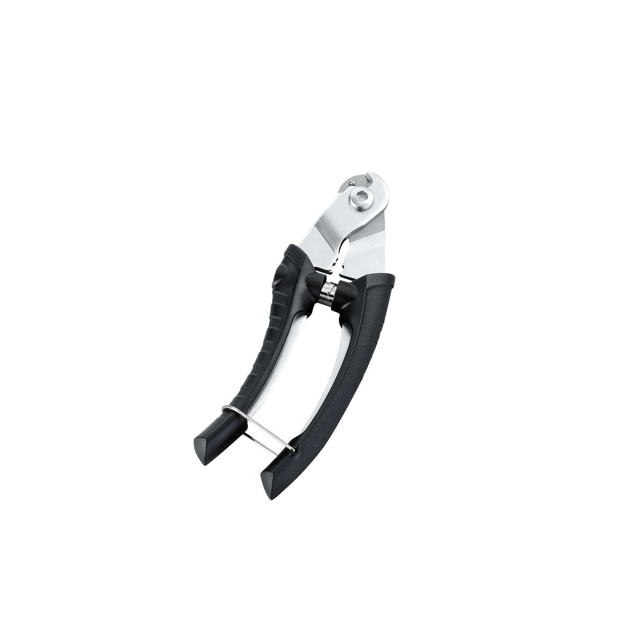 سیم چین تاپیک مدل Cable Housing