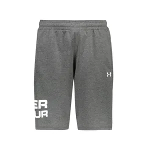 شلوارک مردانه آندر آرمور مدل 0860101GRY