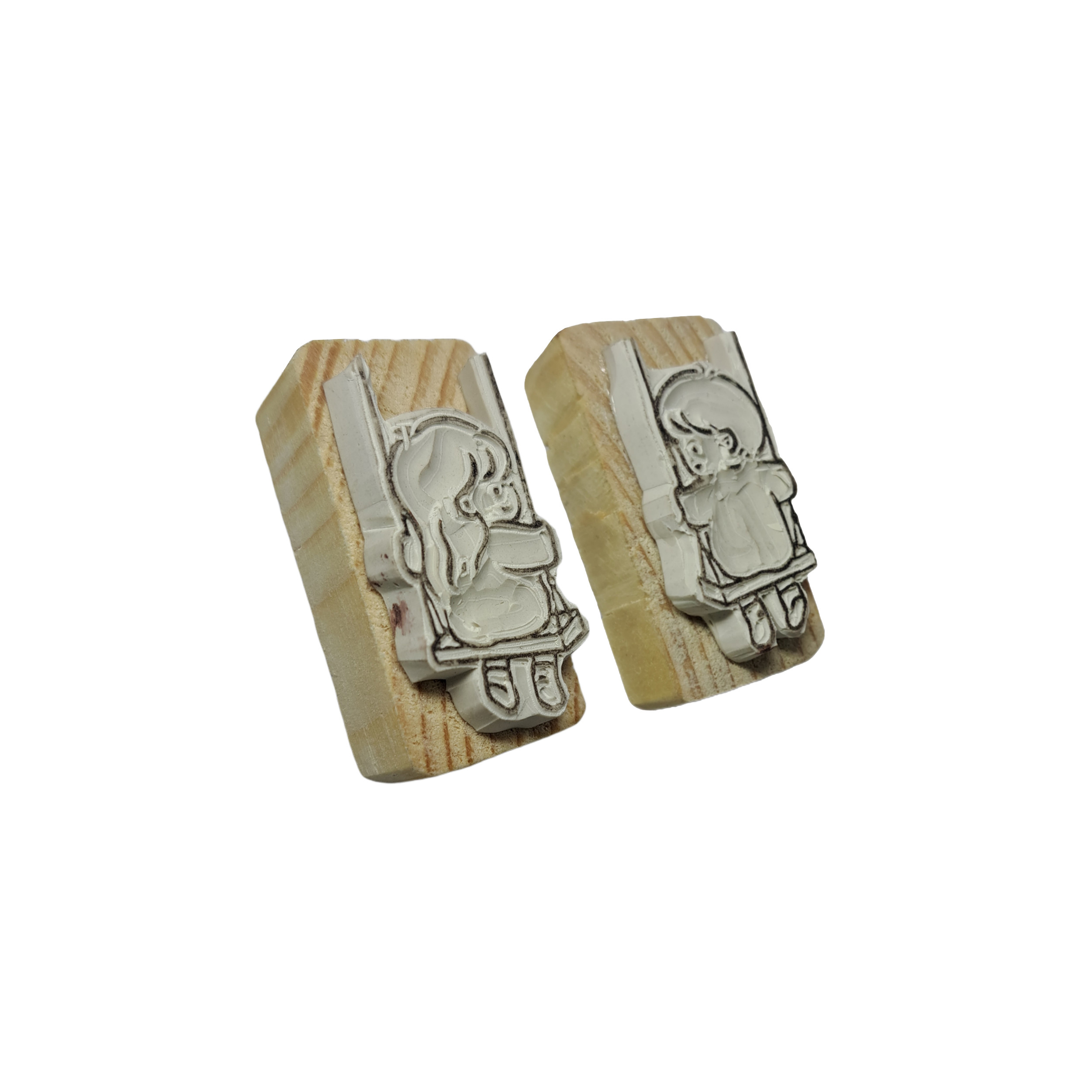 مهر لینو کالینو مدل تاب سوار کد 1104 بسته 2عددی مهر لینو کالینو مدل تاب سوار کد 1104 بسته 2عددی