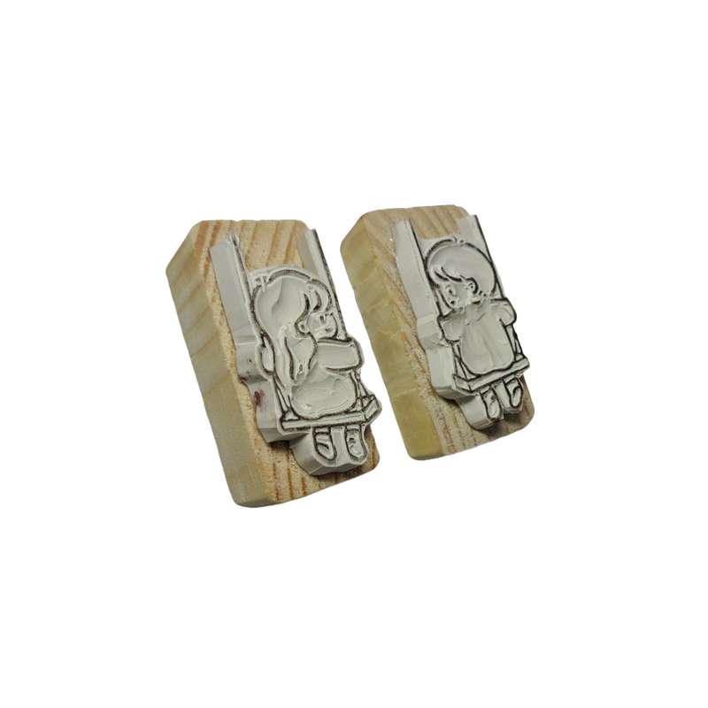 مهر لینو کالینو مدل تاب سوار کد 1104 بسته 2عددی مهر لینو کالینو مدل تاب سوار کد 1104 بسته 2عددی