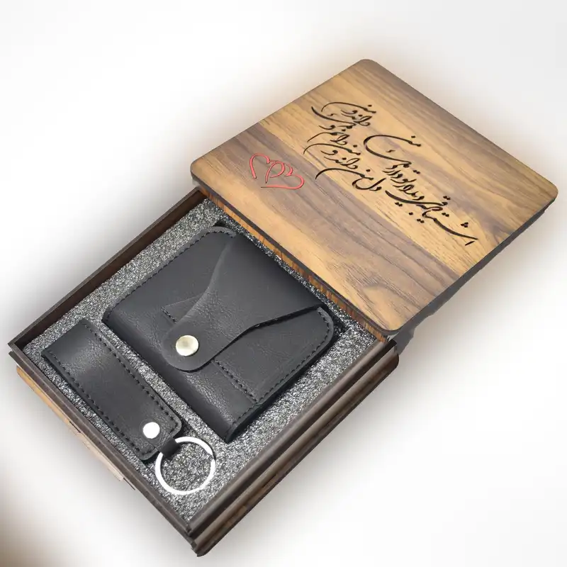 ست هدیه مدل GB104