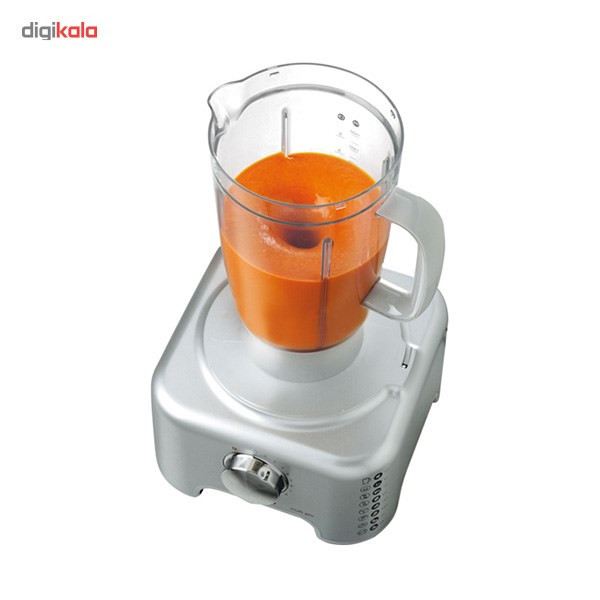 غذاساز کنوود مدل FP735