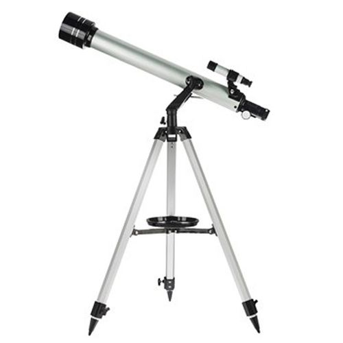 تلسکوپ مدیک مدل F70060TX