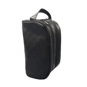 کیف دستی مدل دو زیپ کد gub369951ch