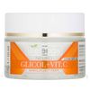 کرم مرطوب کننده روز بی یلندا سری Neuro Glicol And Vitamin C حجم 50 میلی لیتر