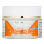 کرم مرطوب کننده روز بی یلندا سری Neuro Glicol And Vitamin C حجم 50 میلی لیتر
