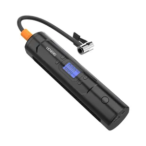 کمپرسور باد لیچیرز مدل LC-384