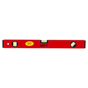 تراز ام پی تی مدل MHE02005-50