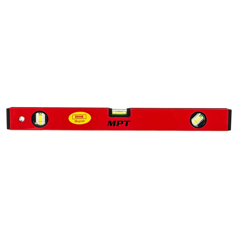 تراز ام پی تی مدل MHE02005-50