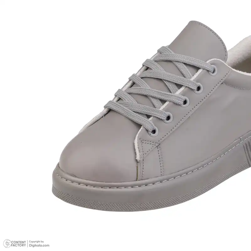 کفش روزمره زنانه ریس مدل 1720024-10