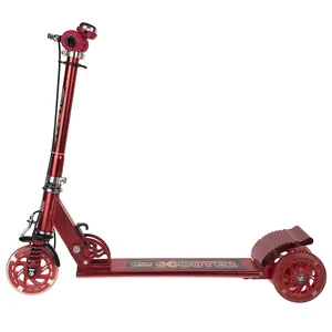 اسکوتر پرو اسپرتز مدل 3 Wheel