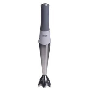 گوشت کوب برقی براون MQ930cc