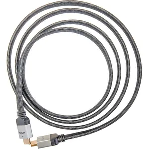 کابل HDMI بافو 5 متری