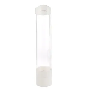 جالیوانی آبسردکن ایستکول مدل TM-2S