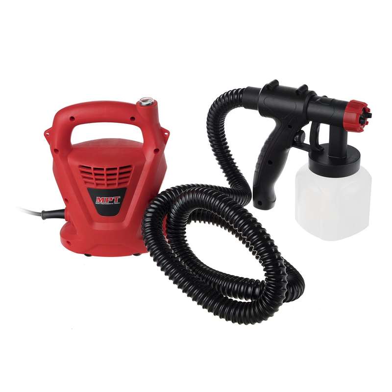 پیستوله برقی ام پی تی مدل MESP5003 پیستوله برقی ام پی تی مدل MESP5003