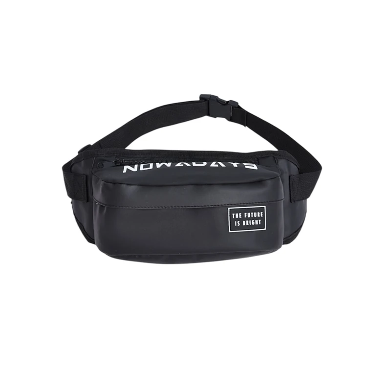 کیف کمری زنانه ال سی وایکیکی مدل چرم EcoPlus