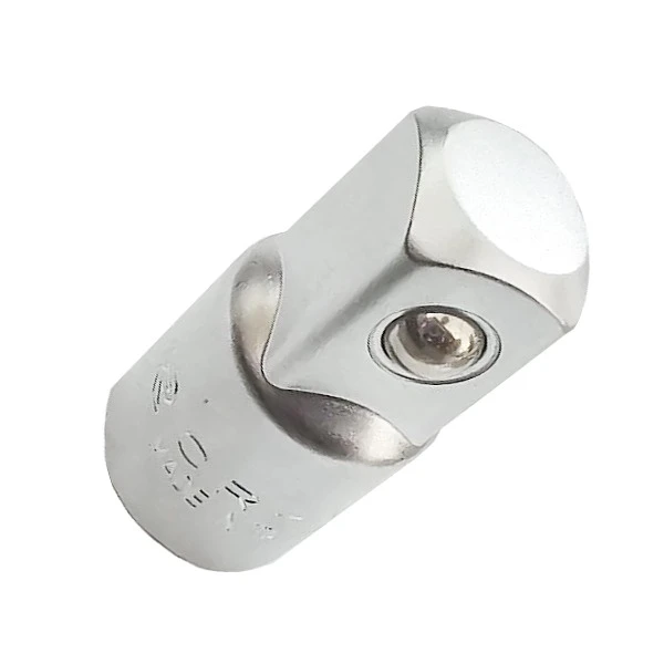 تبدیل سری بکس 3.8 به 1.2 مستر کد MSR-T-3.8-1.2
