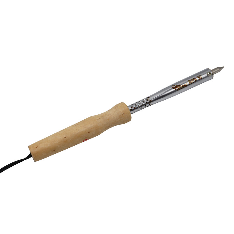 هویه 200 وات سامکو مدل YP-0200W هویه 200 وات سامکو مدل YP-0200W