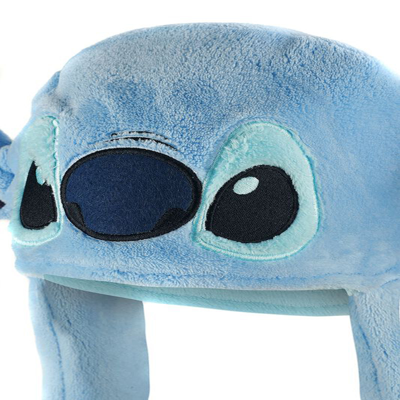 کلاه ایفای نقش مدل استیج