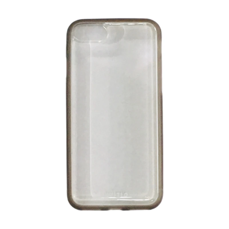 کاور مدل TS مناسب برای گوشی موبایل اپل Iphone 7/8