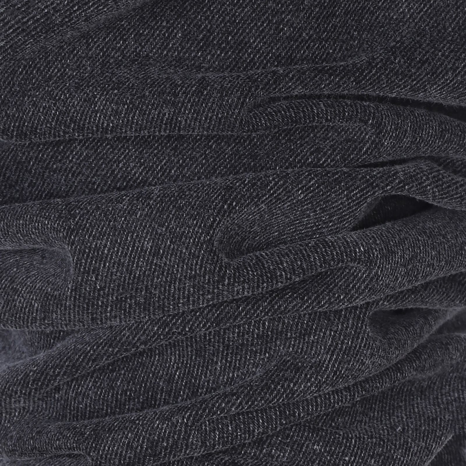 شلوار جین راسته زنانه آر اِن اِس مدل 110421689438 -  - 14