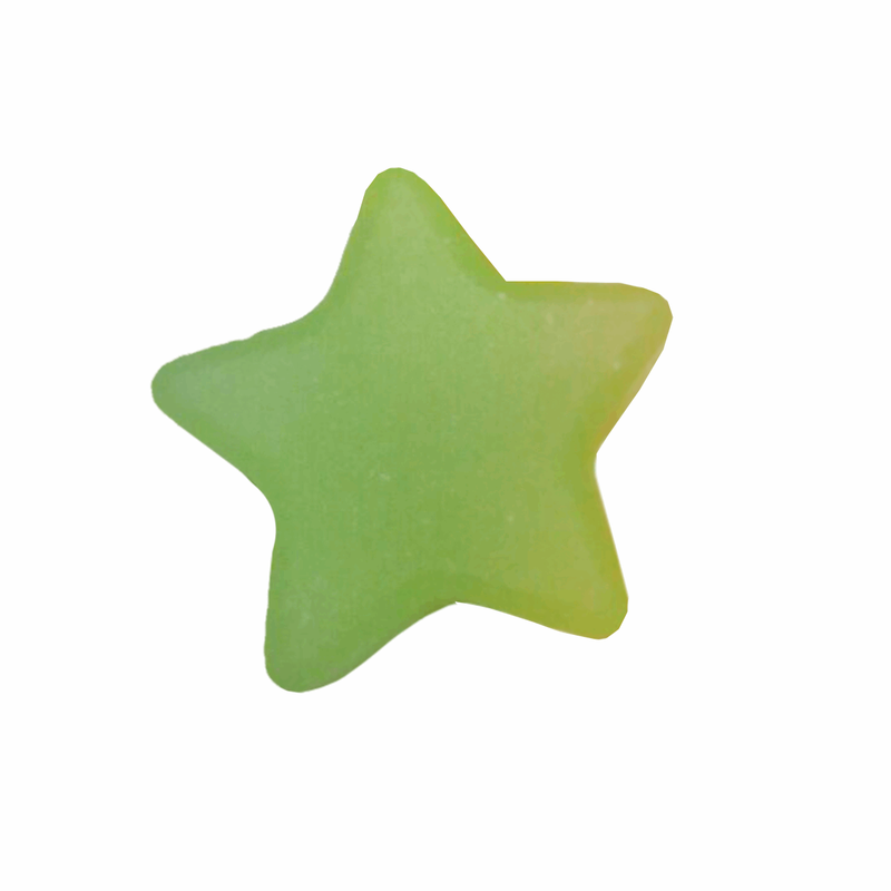 ستاره شب تاب مدل I-Star