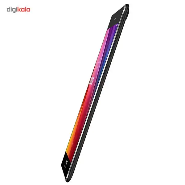 تبلت ایسوس مدل ZenPad S 8.0 Z580CA Wi-Fi - A ظرفیت 64 گیگابایت