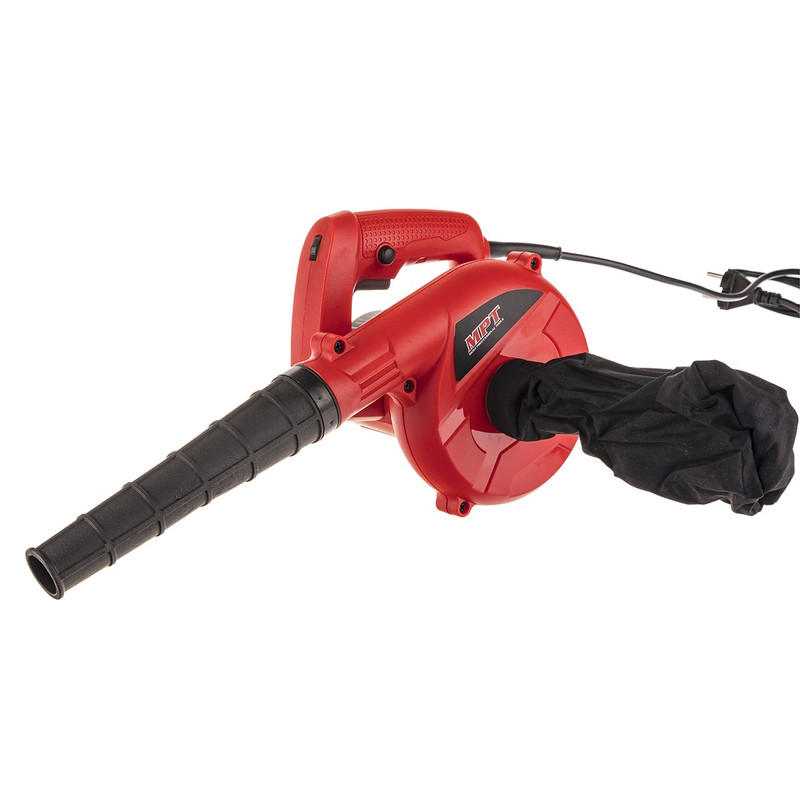 دستگاه دمنده و مکنده ام پی تی مدل MAB6003